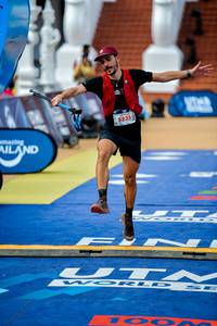 BIB: 5235
                            <button type="button" onclick="openModal(22754504)" class="btn btn-primary btn-sm float-right btn-popup" data-toggle="modal" data-target=".modal-high-quality">
                        <i class="fas fa-shopping-cart"></i> Add to Cart
                    </button>
                                            <button type="button" onclick="isThisMe(22754504, true)" class="btn btn-success btn-sm float-right btn-popup btn-isme hidden" data-toggle="tooltip" data-placement="bottom" title="นี่คือรูปของคุณใช่ไหม คลิกที่นี่เพื่อเอาเข้าอัลบั้ม">
                        <i class="fas fa-plus"></i> Add to album
                    </button>
                    <button type="button" onclick="isThisMe(22754504, false)" class="btn btn-warning btn-sm float-right btn-popup btn-isnotme hidden">
                        <i class="fas fa-ban"></i> Remove from album
                    </button>